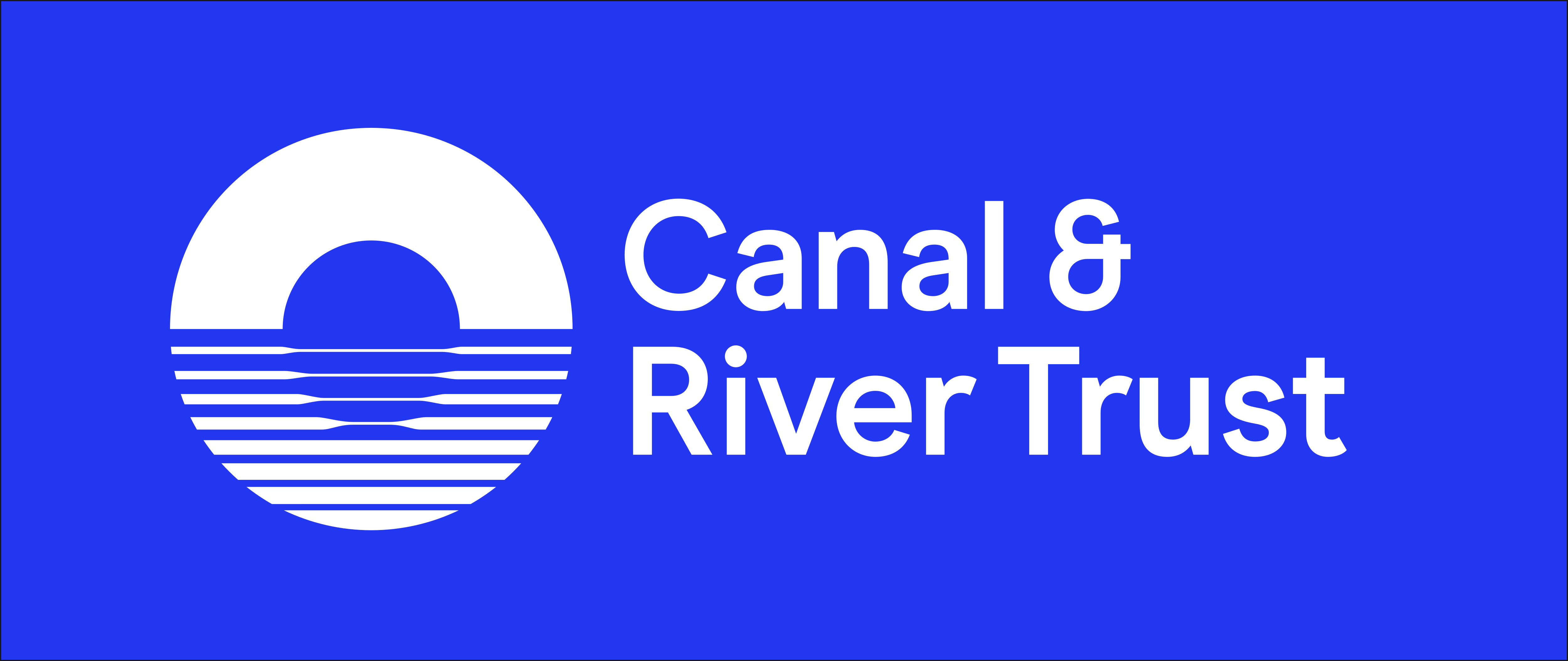 Canal__River_Trust_Logo