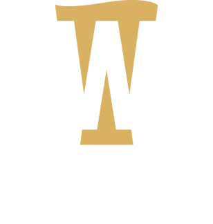 Wickwar-Wessex white