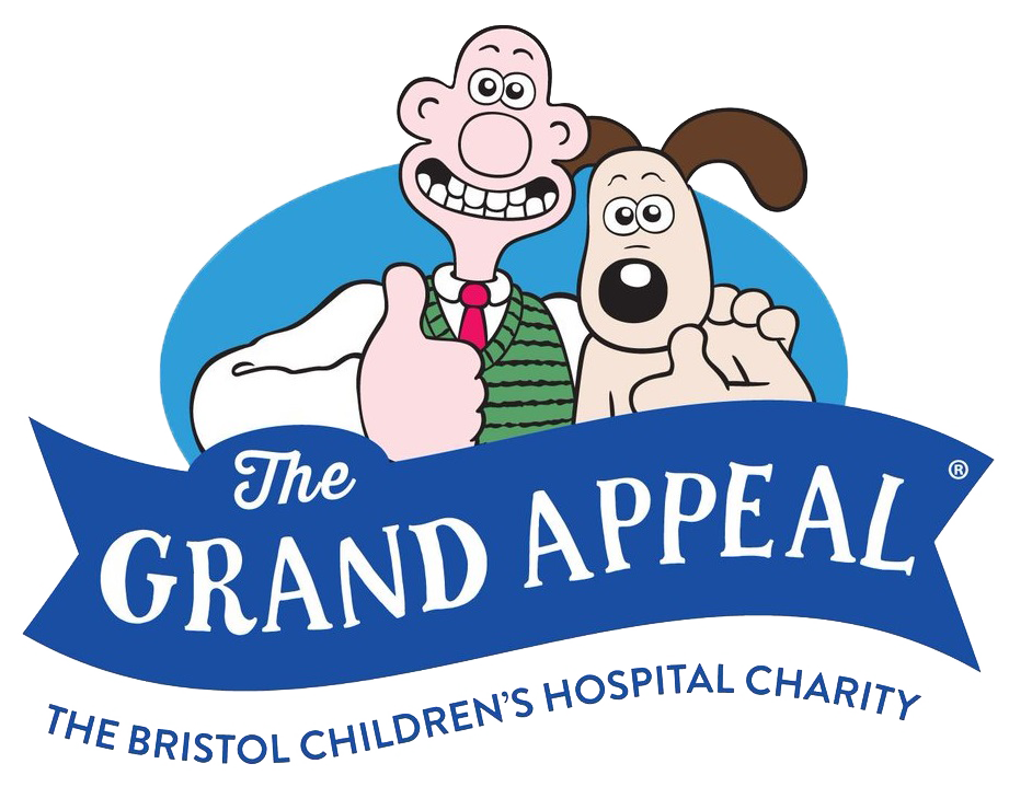 grand appeal