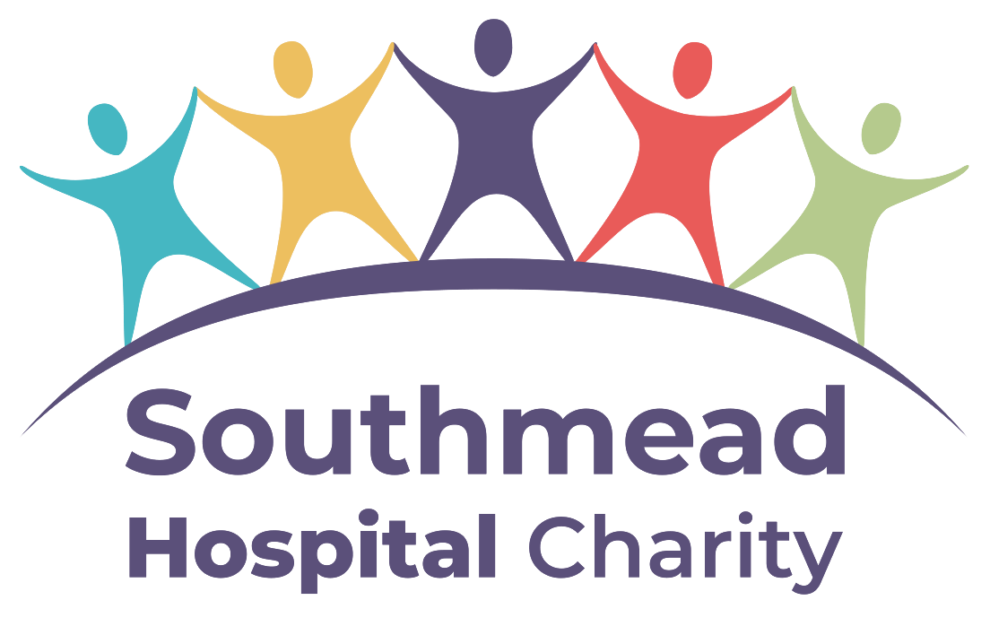 logo-southmead