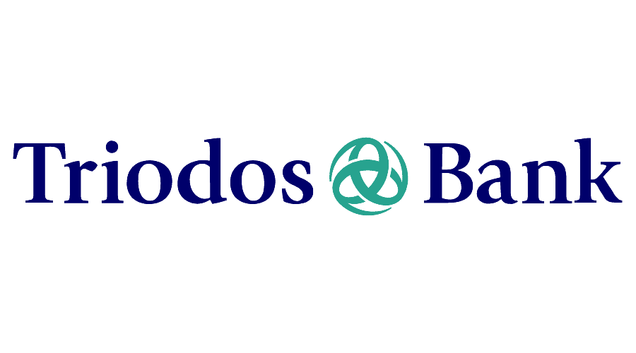 triodos-bank-vector-logo
