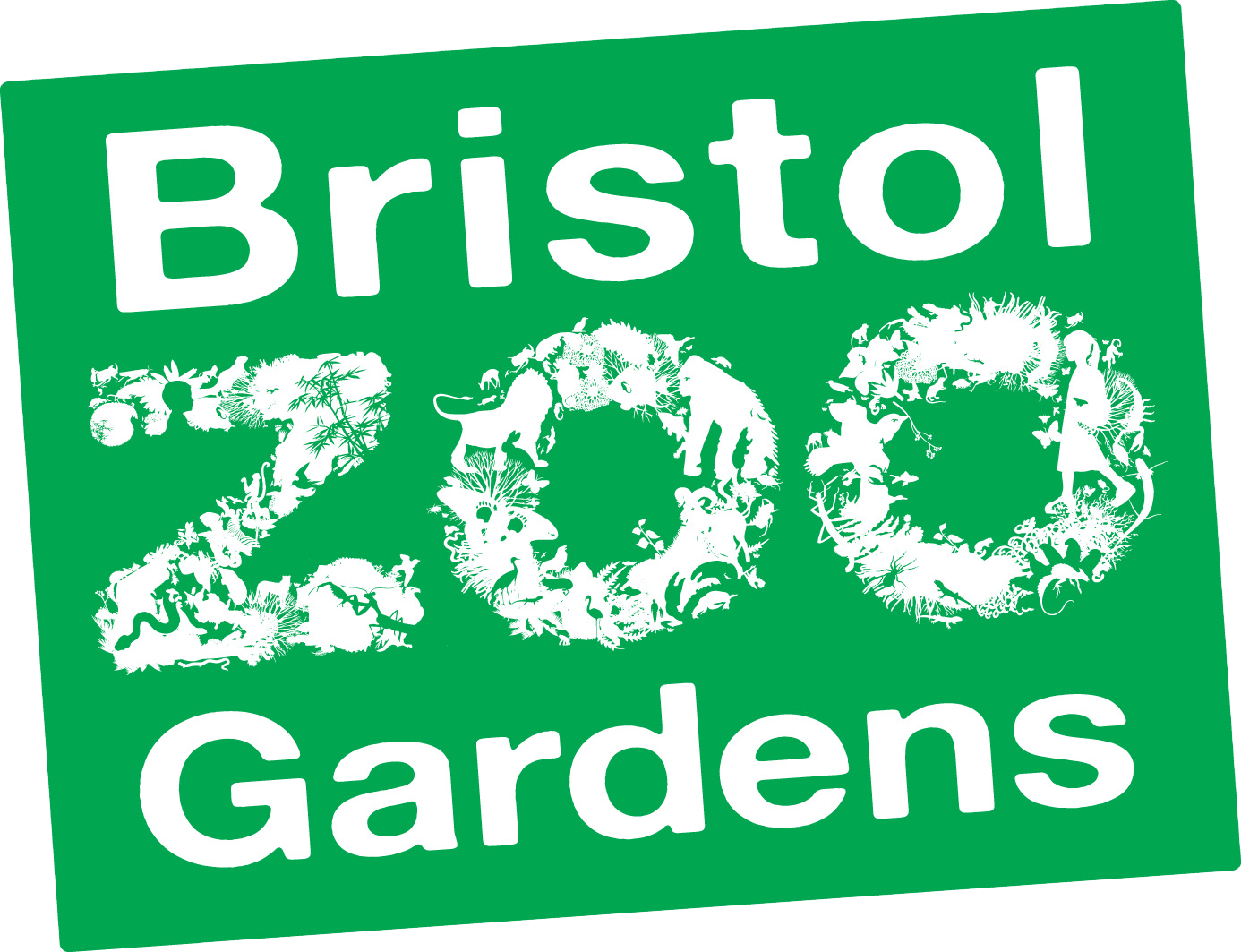 BZG Logo_green