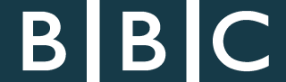BBC-white