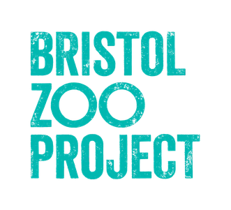 Bristol_Zoo_Project_Logo