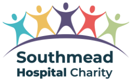 logo-southmead-white