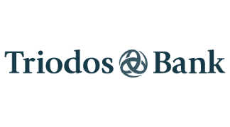 triodos-bank-vector-logo-white